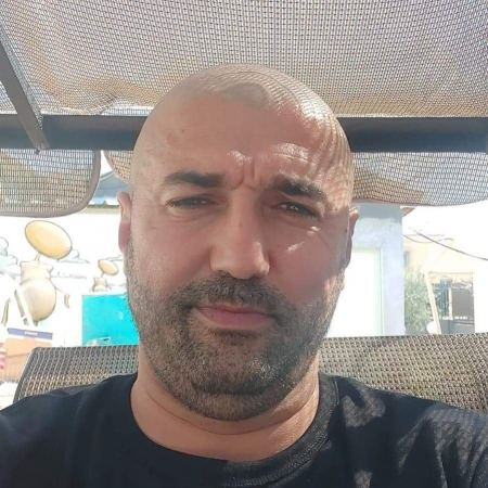 مقتل شاب من الناصرة تعرض لاطلاق نار